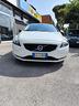 volvo-v40-d3-momentum