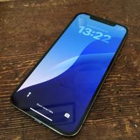 iPhone 12 pro 256 gb