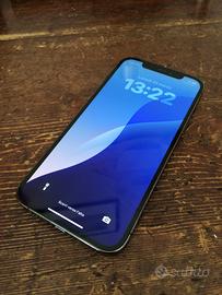 iPhone 12 pro 256 gb