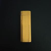 Accendino Cartier .