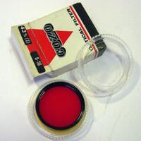 FILTRO COZO PASSO 43mm