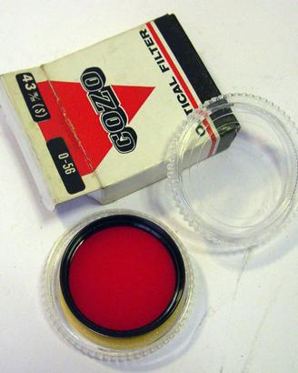 FILTRO COZO PASSO 43mm