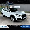 audiq2-1-6-tdi-s-tronic-navi