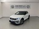 volkswagen-t-roc-2-0-tdi-scr-r-line