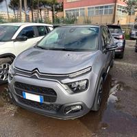 CITROEN C3 III 2017 - C3 1.2 puretech Shine s&s 83