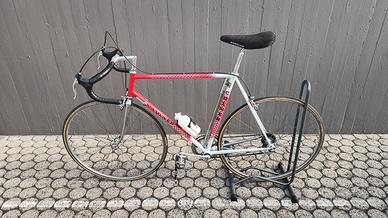 Bici da Corsa Colner Colnago Ernesto Vintage T. 56