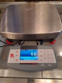 Bilancia OHAUS Ranger 7000 - R71MD15 -