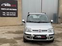 fiat-panda-1-2-dynamic-natural-power