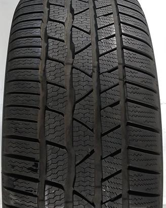 1 PNEUMATICO USATI 235/45R19 99V TS850P CONTINENTA