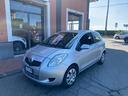 toyota-yaris-1-4-d-4d-3-porte