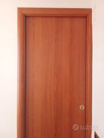 Porte scorrevoli