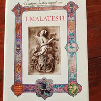 I Malatesti 