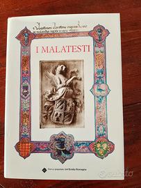 I Malatesti 