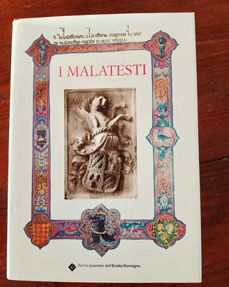 I Malatesti 