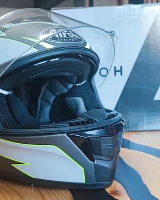 Casco Airon xs