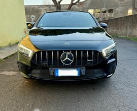MERCEDES Classe A (W177) - 2020