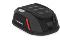 Borsa Serbatoio PRO Micro tank bag 3-5 SW-Motech