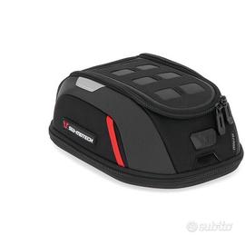 Borsa Serbatoio PRO Micro tank bag 3-5 SW-Motech