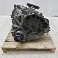 CAMBIO AUTOMATICO 2ZR-FXE CVT 1.8B HYBRID 90Kw 122