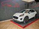 ford-puma-1-0-ecoboost-hybrid-125-cv-s-s-st-line-x