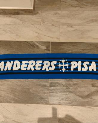Napoli sciarpa Ultras Commando Ultrà Curva B » BOLA Football Store