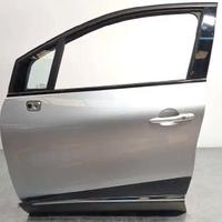 02 / PORTE -usate - renault captur dx/sx