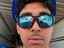 Immagine 6