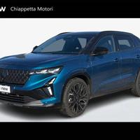 Renault Austral 1.2 full hybrid e-tech esprit alpi