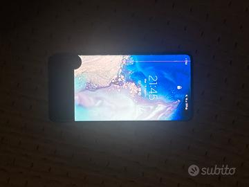 Samsung S10 512GB