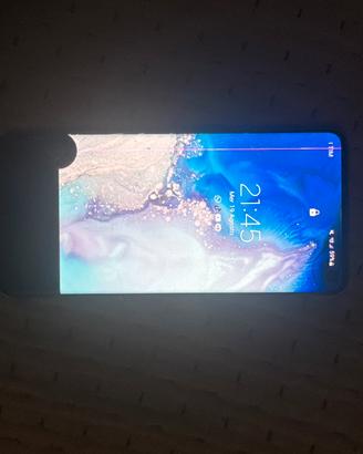 Samsung S10 512GB
