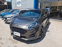 ford-puma-1-0-ecoboost-hybrid-125cv-s-s-st-line-x