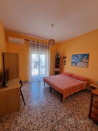 Agave apartments - Appartamento a Palizzi Marina