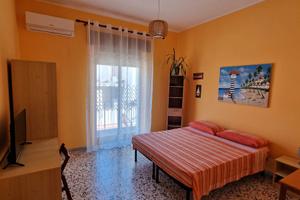 Agave apartments - Appartamento a Palizzi Marina