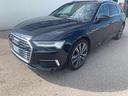 audi-a6-ultra-s-tronic-bussines