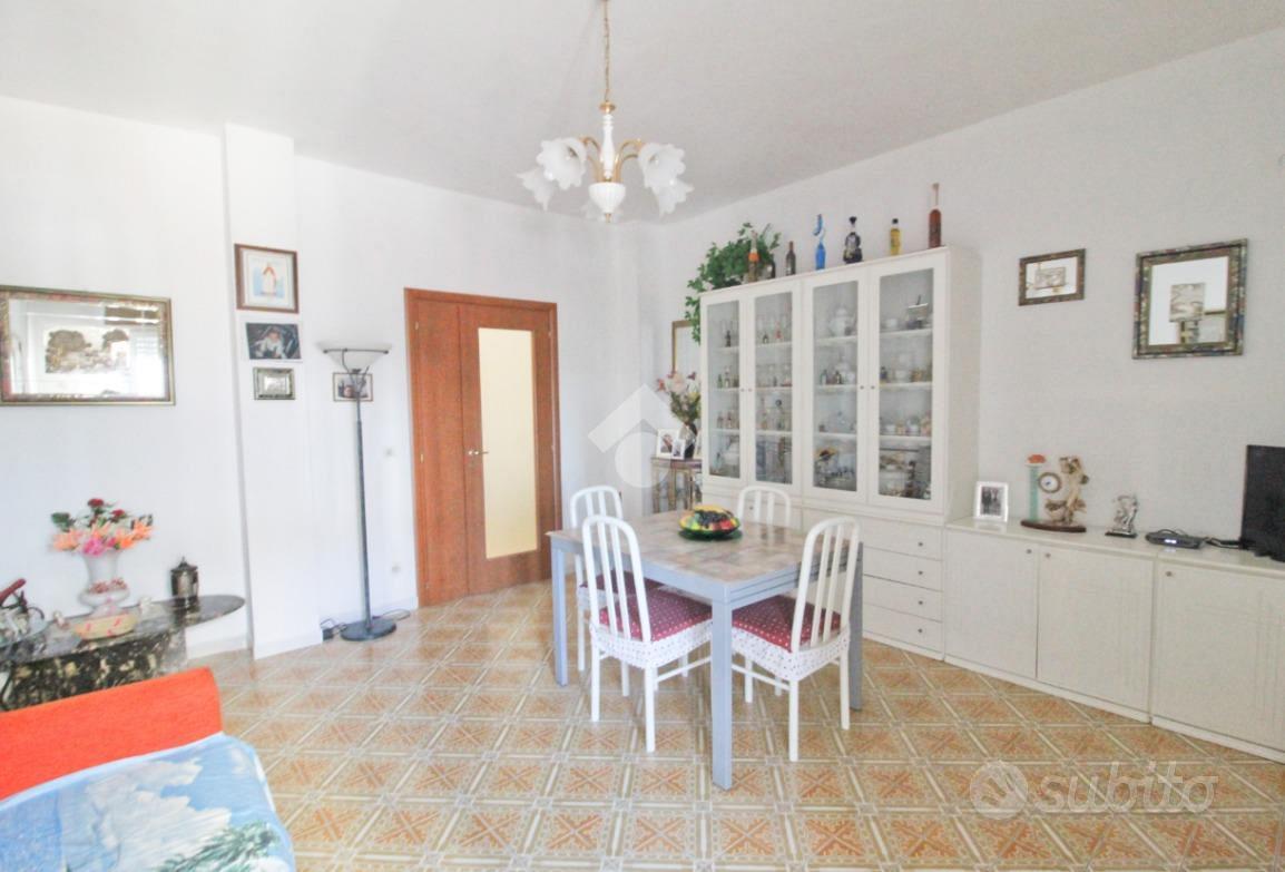 Appartamento – Campomarino, Case FIAT - Vista 2