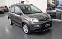 fiat-panda-1-0-firefly-s-s-hybrid-city-cross