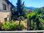 Immagine 16