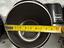 Immagine 6