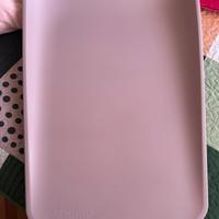 Ffasciatoio Leander Matty