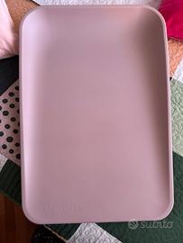 Ffasciatoio Leander Matty