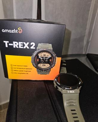 smartwatch 