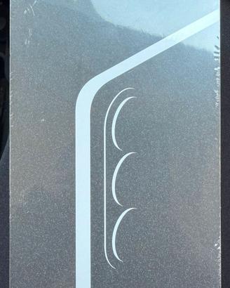 samsung s26+ 256 gb originale