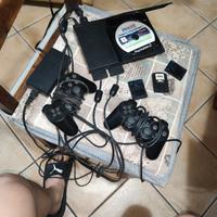 PlayStation 2