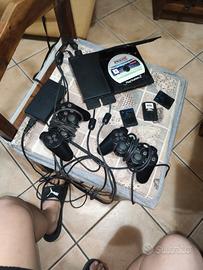 PlayStation 2