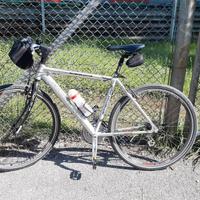 Bottecchia Altavelocità taglia M