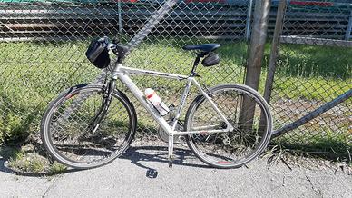 Bottecchia Altavelocità taglia M