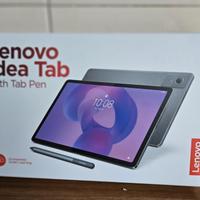 Tablet Lenovo Idea