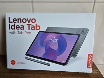 Tablet Lenovo Idea
