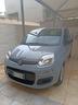 fiat-panda-1-2-easy