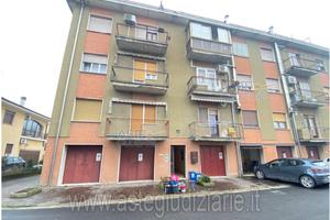 Box/Posto auto Marmirolo [A4335202]